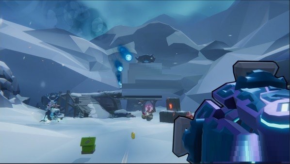 枪火重生多灾多难成就怎么完成？枪火重生多灾多难成就达成方法