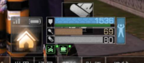 明日之后卡无双操作技巧