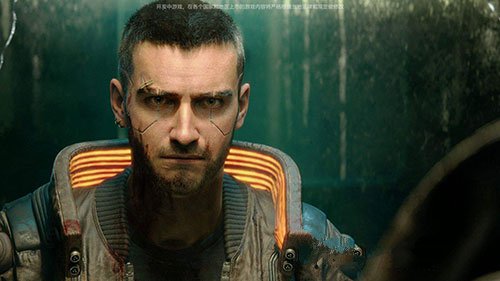 赛博朋克2077普通和豪华版怎么选?赛博朋克2077攻略