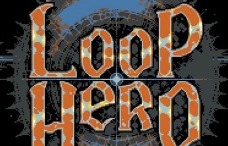 循环英雄法术伤害效果详解 循环英雄法术伤害效果是什么?