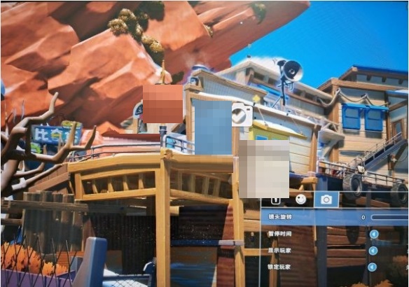 沙石镇时光拍照支线任务怎么完成？沙石镇时光拍照支线任务完成攻略