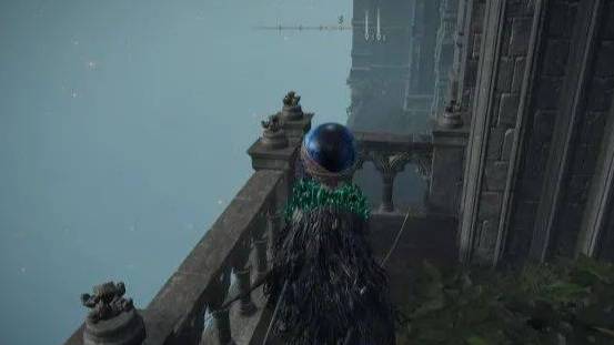 艾尔登法环拉达冈的肖像在哪?艾尔登法环拉达冈的肖像位置介绍