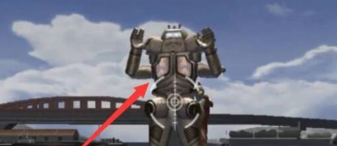 奥特曼格斗进化3金桥剧情如何通关？奥特曼格斗进化3金桥剧情过关攻略