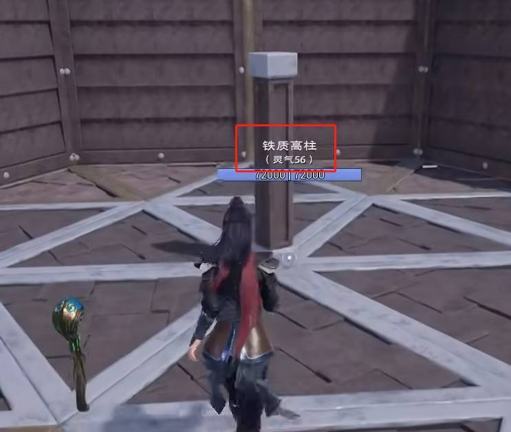 太荒初境炼丹炉灵气如何提升?太荒初境炼丹炉灵气提升攻略