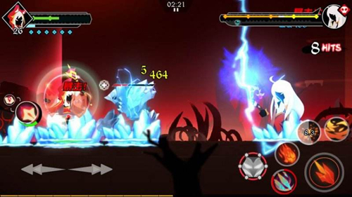 《薇薇安和骑士》召唤师使用技巧分享