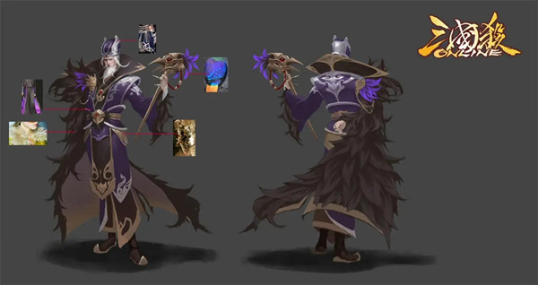 三国杀隐匿技什么意思？三国杀隐匿技触发方法介绍