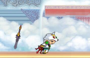 造梦西游3宠物怎么升级 造梦西游3宠物升级攻略