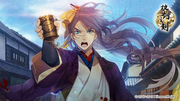 执剑之刻物品暴击队阵容推荐介绍