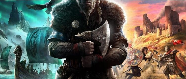 刺客信条英灵殿配置高吗?刺客信条英灵殿配置详细介绍