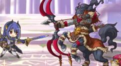 公主连结射手座团队战全boss阵容怎么搭配？公主连结射手座公会战阵容搭配参考攻略