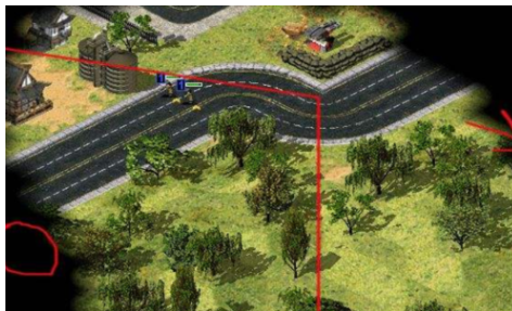 红色警戒2心灵终结攻略