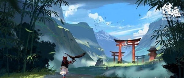 侍魂胧月传说巫祝加点详解