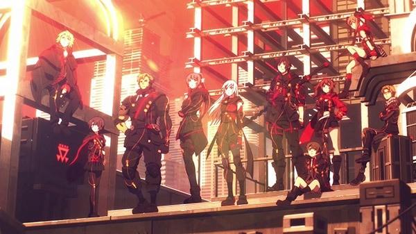 绯红结系配置要求高吗 绯红结系最低配置要求是什么