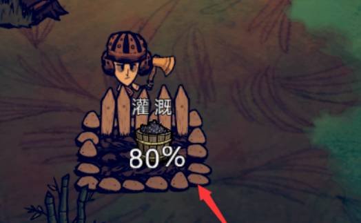 饥荒便便桶怎么用?饥荒便便桶作用介绍