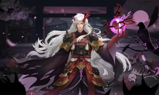 《阴阳师》四种阵容冲榜打法的分享