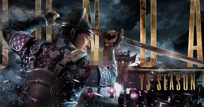 《荣耀战魂》2.15.0版本更新内容一览