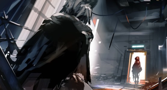 明日方舟危机2源石环境活性2攻略