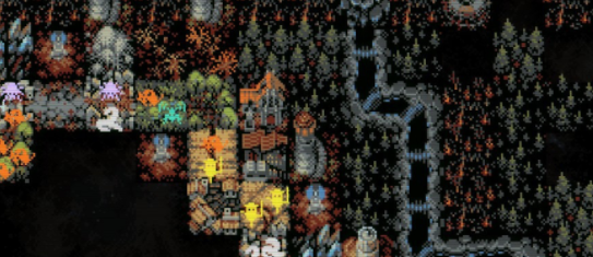 循环英雄战士卡组怎么组？循环英雄战士卡组搭配指南