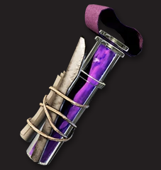 翼星求生怎么制作抗生素？翼星求生抗生素的制作方法