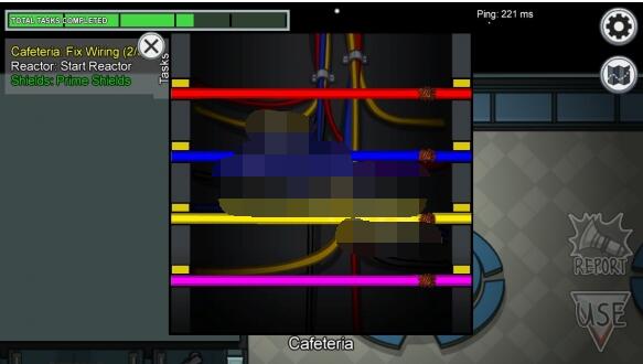 among us在我们之中怎么找出内鬼 among us在我们之中找出内鬼方法