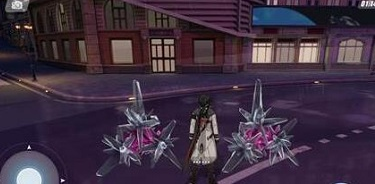 崩坏3后崩坏书探索宝箱位置介绍