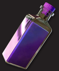 翼星求生怎么制作抗生素？翼星求生抗生素的制作方法