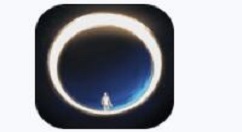 《跨越星弧》作战计划进行发送的攻略分享