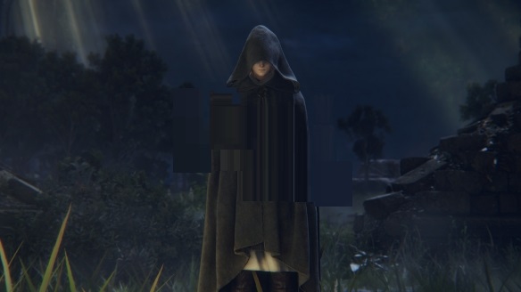 艾尔登法环全印记怎么获得？艾尔登法环全印记获得方法