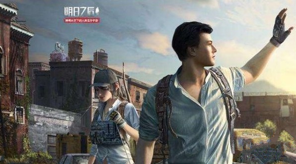 明日之后南希夺旗团队取胜技巧攻略