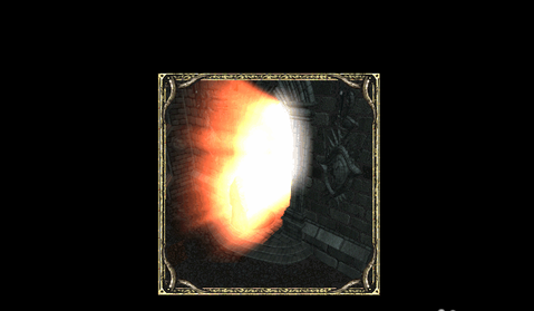 暗黑破坏神2毁灭之王怎样选择德鲁伊职业？暗黑破坏神2毁灭之王选择德鲁伊职业的方法