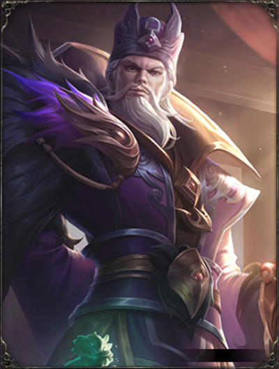 三国杀隐匿技什么意思？三国杀隐匿技触发方法介绍