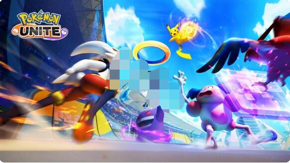 宝可梦大集结怪力怎么样？宝可梦大集结怪力技能介绍