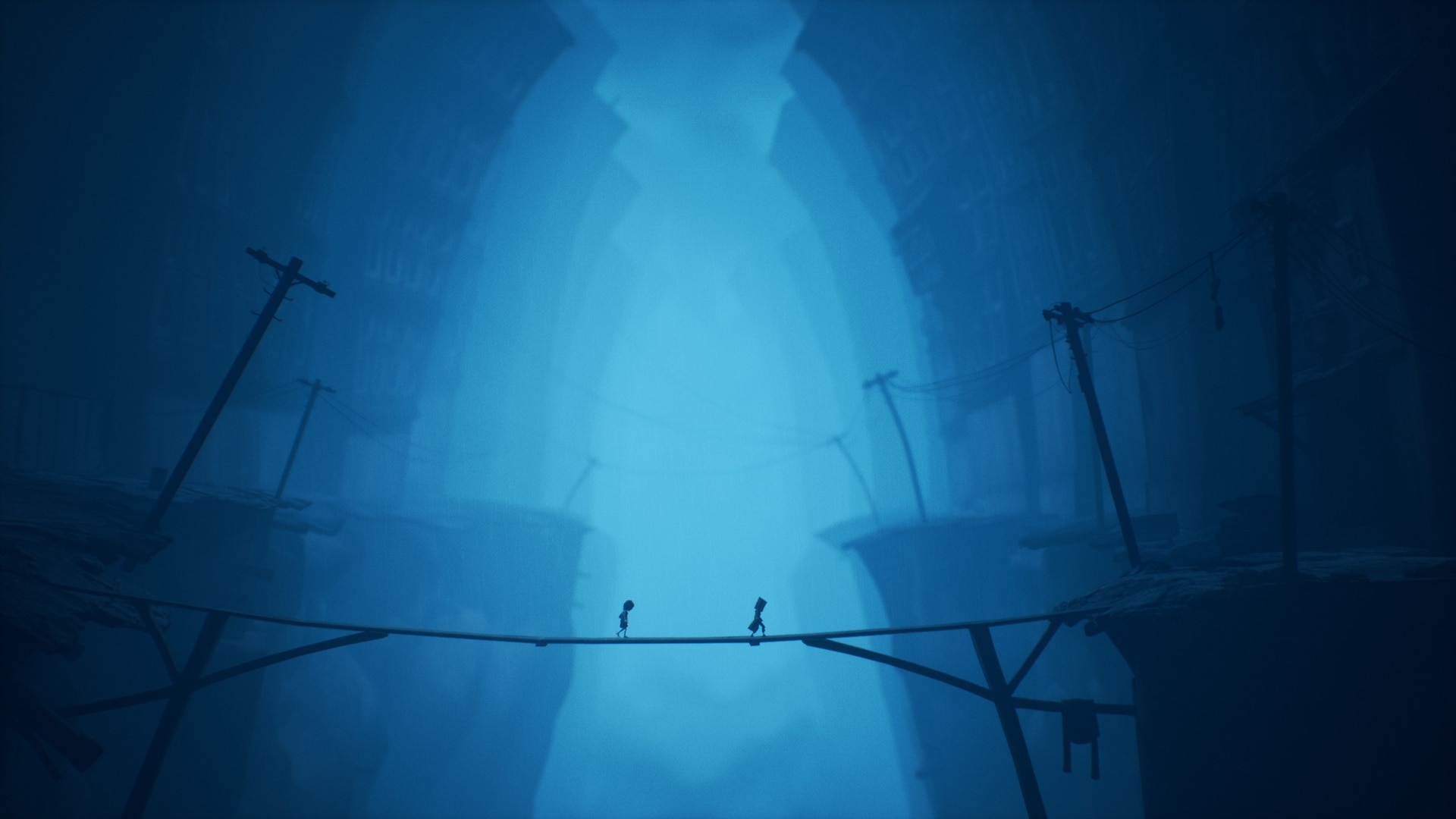 小小梦魇2学校遗骸怎么找？小小梦魇2学校遗骸位置介绍