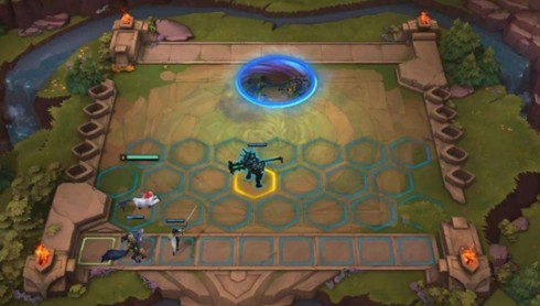 英雄联盟装备合成技巧详细攻略