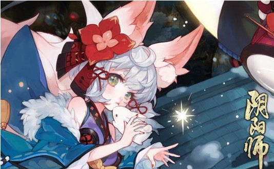 《阴阳师》四种阵容冲榜打法的分享