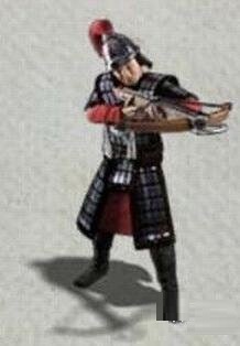 要塞军阀之战全兵种属性介绍 要塞军阀之战兵种有哪些？