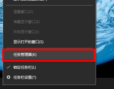 快吧游戏下载慢怎么办 快吧游戏下载速度慢解决方法