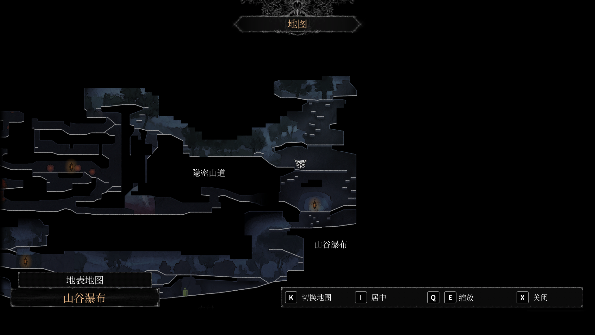 守夜人长夜最佳听众任务怎么做 守夜人长夜最佳听众任务攻略