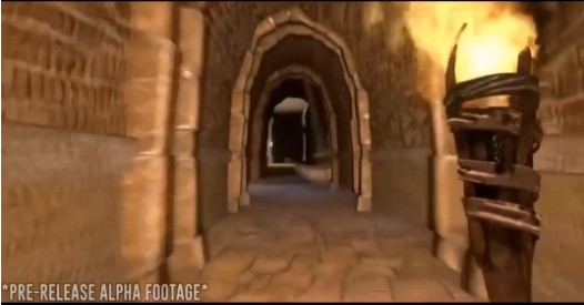 方舟生存进化地牢迷宫玩法与挑战技巧攻略