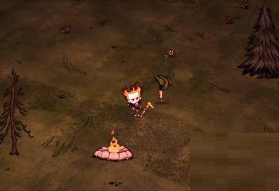 饥荒曼德拉草有什么用?饥荒曼德拉草作用介绍