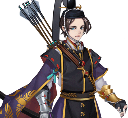 云中幻想适格者玩法分享