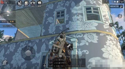 《明日之后》6级庄园建筑上限详解