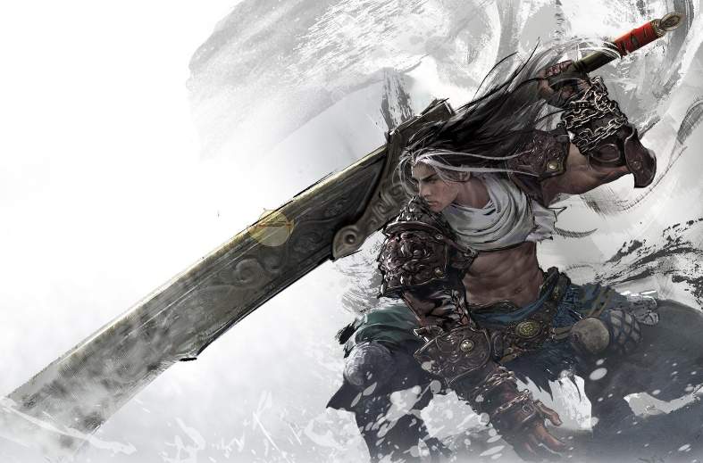 永劫无间s1赛季最强武器选哪个？永劫无间s1赛季最强武器选择推荐