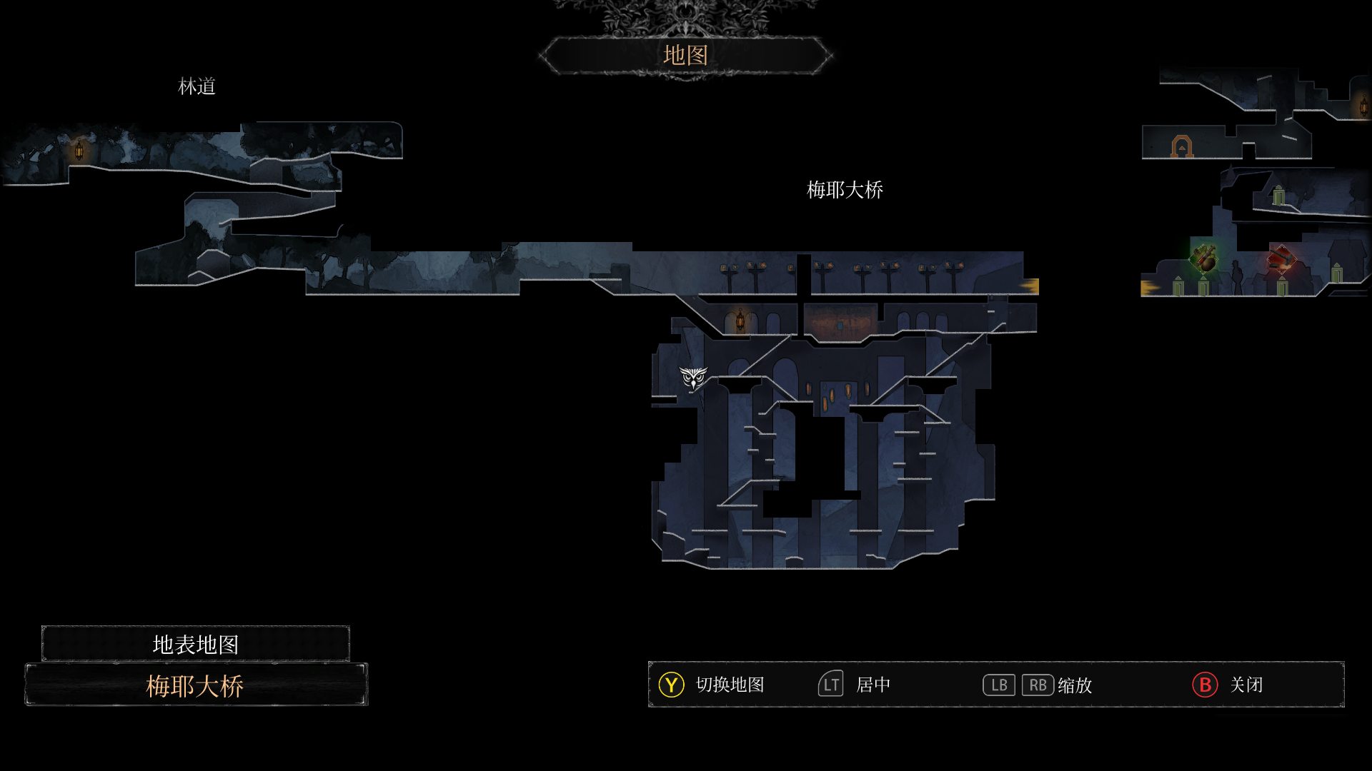 守夜人长夜最佳听众任务怎么做 守夜人长夜最佳听众任务攻略