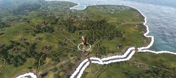 关于十字军之王3怎么合法剥夺头衔。 