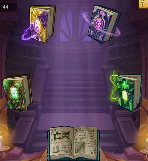 部落战魂英雄获得的技巧分享