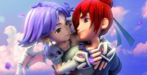 梦幻西游手游雕刻入门成的获取方式