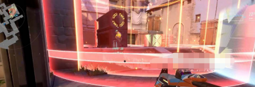 无畏契约如何提升契约等级？无畏契约提升契约等级的详细攻略