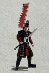 要塞军阀之战全兵种属性介绍 要塞军阀之战兵种有哪些？