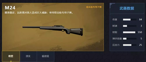 荒野行动手游失重古堡作战要点详解